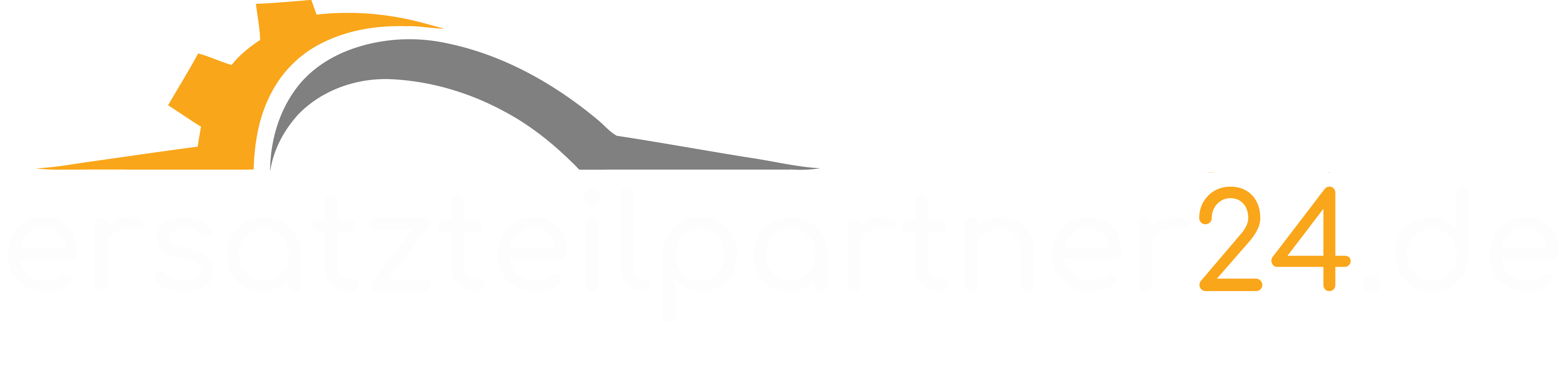 ErsatzteilPartner24